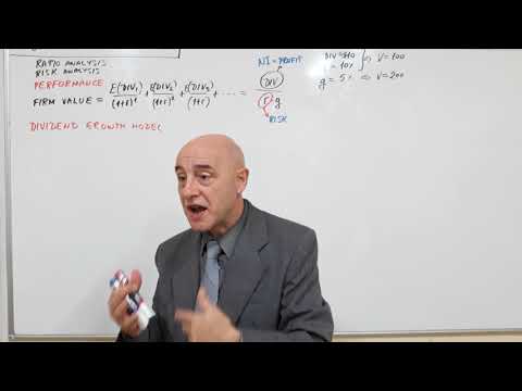 Bank Management - Lecture 17