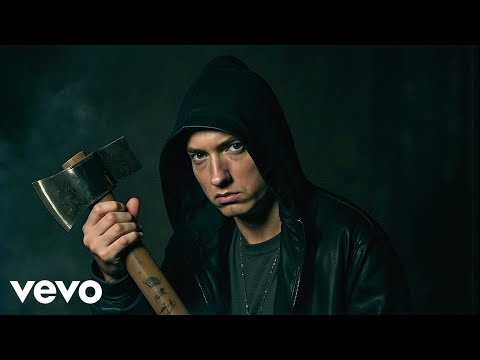 Eminem - Dear Slim (Music Video) (2024)