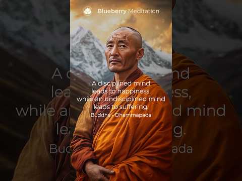 🌸 Blissful Mind | Tibetan Flute Music 🎶 | Deep Calm & Meditation 🧘‍♂️