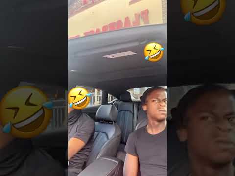 That Old Plies Hit Different #funny #funnyshorts #funnyvideo #plies #fyp #hilarious #shorts #fyp