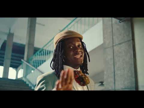 The Mafik - Tunaanza na Mungu ( Official Music Video )