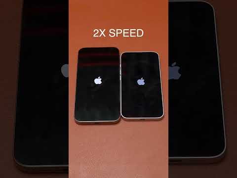 #tech #speedtest #unboxing #applewatch #unlock #infinixnote10priceinindia #iphoneunbox #unboxingvide