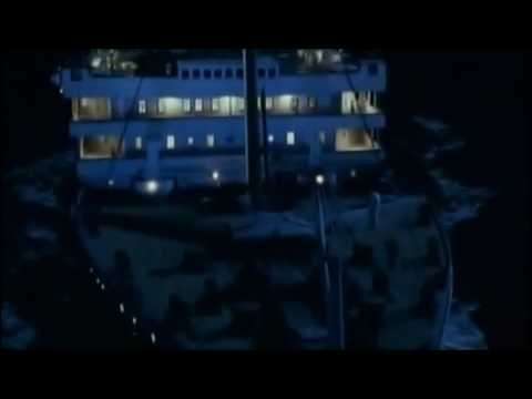 Titanic Trailer [HD]