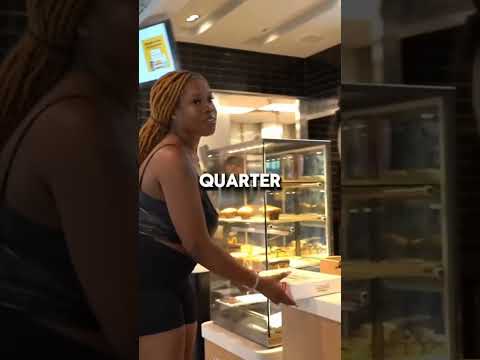 McDonald's Prank Disaster What Happens Next Will Shock You!