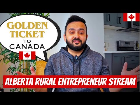 🇨🇦 FORGET EXPRESS ENTRY | This PNP PROGRAM Could Be Your GOLDEN TICKET to CANADA 🇨🇦