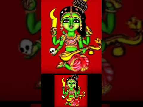 சித்தர்கள் வழிபடும் மர்ம குழந்தை வாழை    |Mysterious behind Siddhars !|Krishnaraaj informative.