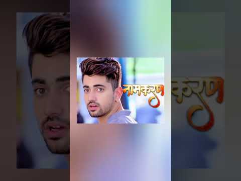 Zain Imam in different serials.. #zainimam