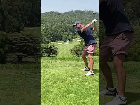 #portugal #golf #golfswing #PenahLonga #atlantic #HitBombs #pga #likeabosscompilation2018