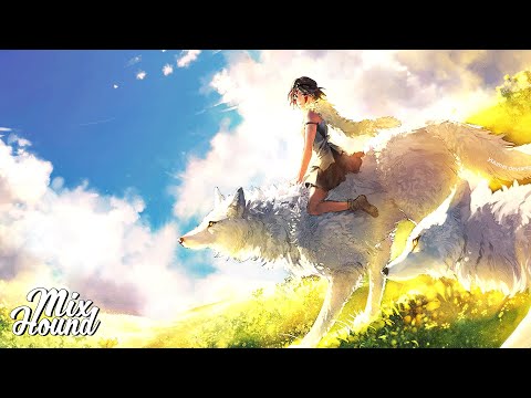 Chillstep | Yal!X - Alheli