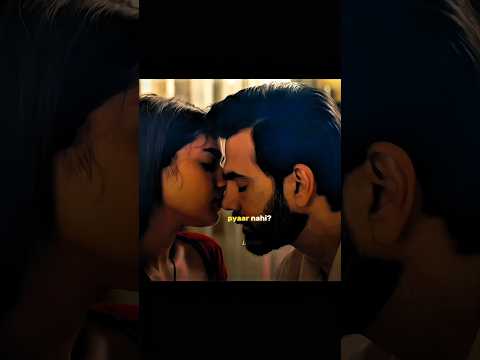 #ayeshakhan #karanvgrover #dilkorafukarrlei #hotvideo #rideit #dreamiyata