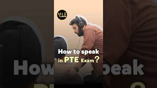 Speak with confidence in your PTE exam using these expert tips! 🗣️💯