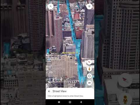 google maps open | google earth open | google map open #google #earth #map #maps