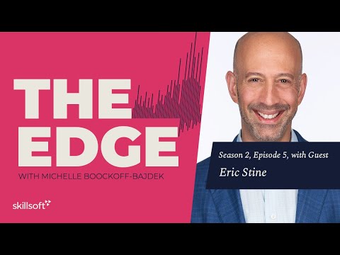 The Edge - Perspectives Unleashed: 2021 Recap