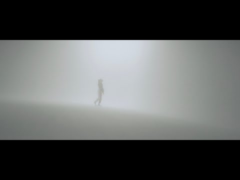 幾田りら「JUMP」Official Music Video