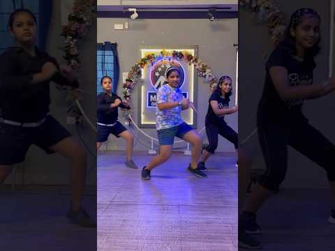 Guli mata dance performance | gulimata | kids dance | #gulimata #gulimatasong #dance #bollywooddance