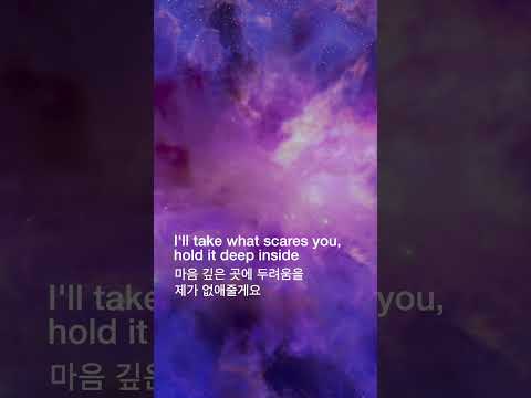 하나님 생각하면서 팝송 부르기 :) Love Will Show You Everything💜 #coversong #popmusic #대학생 #커버곡 #커버 #노래 #팝송 #사랑