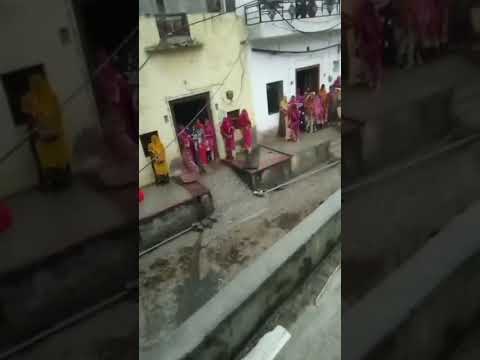 कुंभलगढ़ भुवाल माता #udaipur  #shorts #shortsvideo #shortvideo #viral #trending