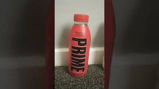 your prime if you... #prime #viral #primehydration #ksiandloganpaul