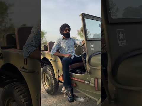 #tarsemjassar #latestpunjabisongs #newpunjabisong #viral #trending #song #viralshorts #shorts #wmk