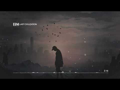 Epic Cinematic Music • Last Civilization • Ender Güney