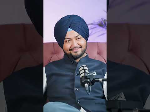 Watch Full Podcast #punjabipodcast #harfcheema #harfcheemanewsong #punjabipodcast #samayraina