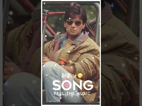 ❤️❤️song |love song |feel the song |song stetus |old is gold |whatsapp stetus