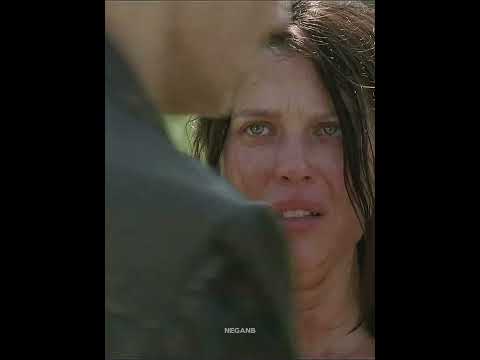 Governor is really crazy [The Walking Dead] #shorts