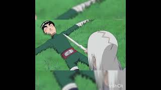 #narutoshippudenedit