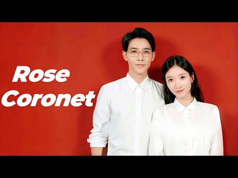 🤦‍♀️She is not worthy of marrying into the Smith family | Rose Coronet   #cdrama