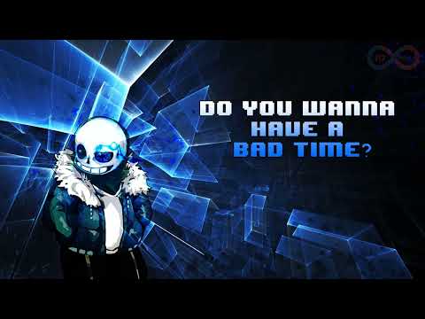 Undertale   Megalovania Remix 10 Hours