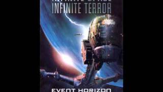 Event Horizon - Orbital