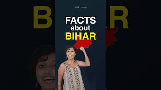 Facts about Bihar you didn't know about!!