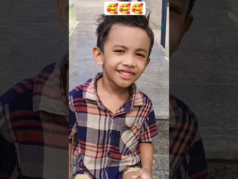 cute 🥰🥰 short #shortvideo #viral #terebin