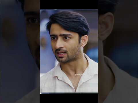 #shaheersheikh Ne kyu Choda Serial 😒#youtubeshorts #shorts