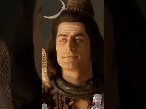 श्मशान को सब अशूद स्थान मानते हैंshamshan sab asud mante hain#mahakal #mahadev#shiv#shorts #feed