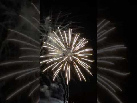 Diwali Fireworks (Festival of Lights) दिवाली रोशनी और आतिशबाजी का त्यौहार