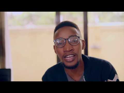 Paul Clement - Wageni ( Official Music Video) - Skiza Code 7637277