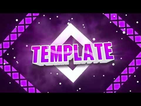 Top 5 FREE After Effects 2D Intro Templates + Download - [Professional Intros] - #42