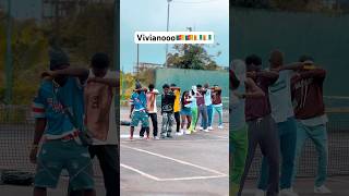 Debordo Leekunfa - Meilleur Oh Viviane oh tiktok trend #tiktokviral #cotedivoire #cameroon