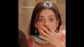 Tamatar 🍅 in 2 lakh ka 👜 Arshi Funny moment 🤣