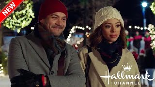 New Hallmark Movies 2025 - Best Hallmark Christmas 2025 - Great Hallmark Romance 2025 - Holiday 2025