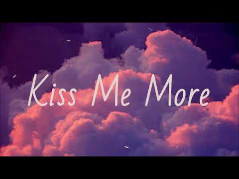 Doja Cat - Kiss Me More Lyrics ft SZA