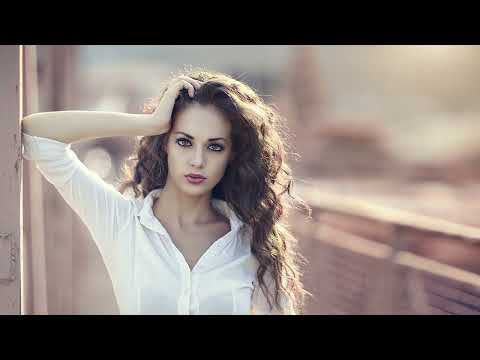 Best Female Vocal Mix 2023 EDM, Trap, Chill, Dubstep, DnB, ChillStep, Electro House #17