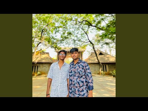 ELTHURI ADITHYA / AESURI ROHITH NEW SONG