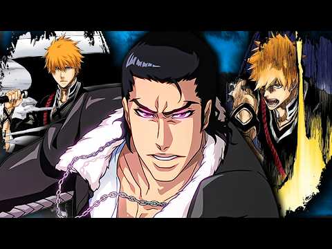 The Most Underrated Arc in Bleach...