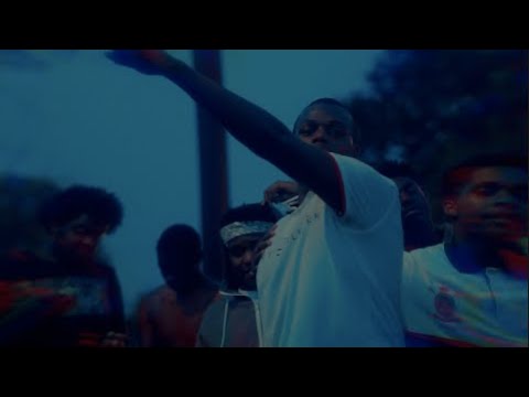 215 Flow ( Spass x Lil Izzy x Monnie x Lil A x BlockBoyBoogie x Sambo ) (Official Music Video)