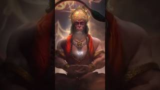 हनुमान चालीसा #hanuman #1k #ytshorts #bhajan #bhakti #shorts #shri #ram #2025 #god #hanumanchalisa