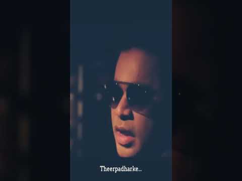 singapenney #thalapathyvijay #arrahman #shashaatirupati https://youtu.be/pGlrzXn0_90