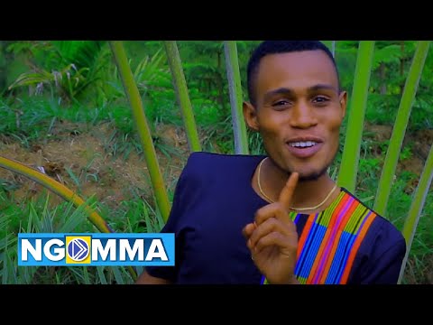 Munyambu wa Yuta - Mbuvi wa Joseph (Official video)sms SKIZA 5326874 to 811