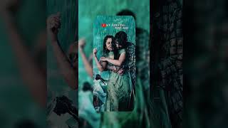 love remix songs tamil. love WhatsApp status video. #love #trending #shortvideo #ktediting #ajith